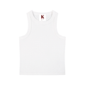 women's Snow Washed Tank Top