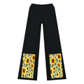 Women’s High Rise Yoga Pants